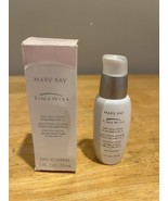 Mary Kay Timewise Day Solution Sunscreen 1 oz SPF 25 New in Box - $19.79