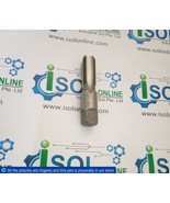SKC 1/4-19 BSP HTD Pipe Thread Tap BSP 1/4 x19&quot; for gas pipes - $52.08 CAD