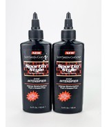 Softsheen Carson Sportin Style Shine Intensifier Moisture Avocado Aloe L... - €23,12 EUR