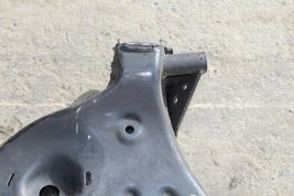 2003-2005 LAND RANGE ROVER REAR RH PASSENGER SIDE LOWER CONTROL ARM K6180 image 2