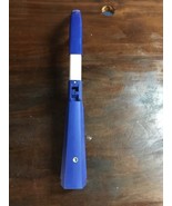 Hoover FH51100 Handle. BW18-30 - €25,45 EUR