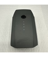 DJI Mavic Pro (M1P) Intelligent Flight Battery P/N FB1-3830mAh-11.4V FOR... - $47.05 CAD