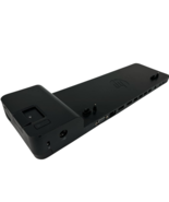 HP 2014 Ultraslim Docking Station HSTNN-IX10 for EliteBook Folio 850 840... - $17.96