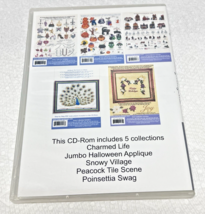 Item image 2