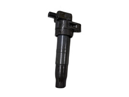 Ignition Coil Igniter From 2013 Hyundai Santa Fe Limited 3.3 273013C000 - $19.95
