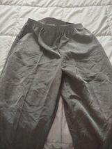 Alfred Dunner Size 16 Women's Pants - $45.54