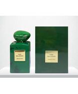 Armani Prive Vert Malachite Eau De Parfum 100ml Men Brand New - $260.00