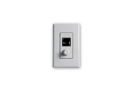 Allen &amp; Heath AHIP1W Programmable Wallplate for dLive Mixing SystemAvant... - $7,352.97 MXN