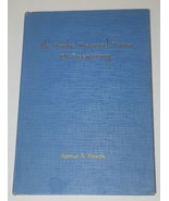 The Twelve Treasured Tomes of Freemasonry by Norman Hickox 1938 HC  Limited - €29,46 EUR