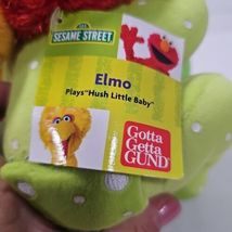 Item image 5