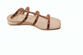 Women Sandals Dolce Vita Women Rafael Studded Stella Strappy Sandals Sz ... - $28.71