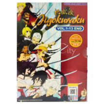 Item image 6