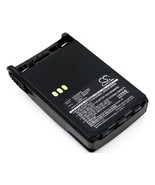 LIONX Battery for Motorola EX500 EX560 EX560 XLS EX560XLS EX600 EX600 XL... - $39.17 CAD
