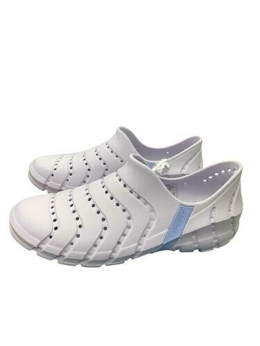 Sperry Women&#39;s  Water Strider Shoes STS87344 Lavender Size 6 M (B) - $40.10