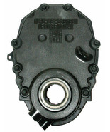 Cover Timing Plastic for GM 5.0L 5.7L 6.2L without Sensor Port 62818 - €66,82 EUR