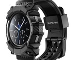 SUPCASE [Unicorn Beetle Pro] Series Case for Galaxy Watch 4 Classic [46m... - $40.99