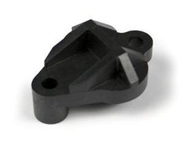 Fleck (13166) Injector Cover - $7.00