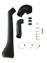 fits Toyota Tacoma Snorkel Kit Off-Road Desert 1995-2004 1st Gen Intake AirFo... - £62.81 GBP