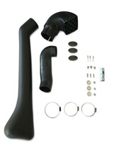 fits Toyota Tacoma Snorkel Kit Off-Road Desert 1995-2004 1st Gen Intake ... - £62.81 GBP