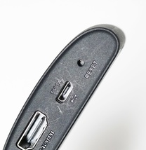 Roku Express 3931X Media Streamer NO REMOTE image 4