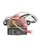 Wilbur Curtis EIA-17-2002-5A Transformer 120 to 12 Volt - $2,120.01 MXN