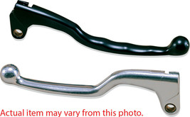 Motion Pro Clutch Lever Polished Suzuki C50/T M109R/R2/RZ M50BSee Years and M... - $26.99