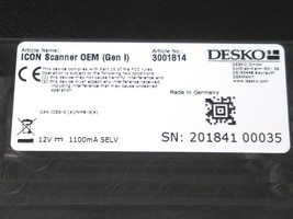 Item image 6