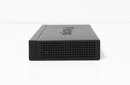 Linksys SE3008 8-Port Gigabit Ethernet Switch image 3