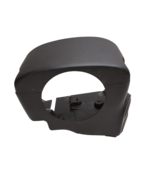 07 08 09 Chevy Equinox black steering column cover OEM - $53.77 CAD