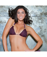 MICHELLE JENNEKE 4x6 PHOTO - $2.55