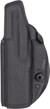 Species™ IWB Concealment Holster - £49.67 GBP