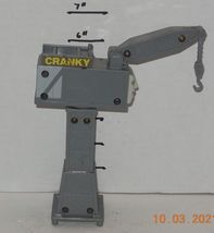 Item image 3