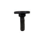 Idler Timing Gear Bolt From 2013 Toyota Tacoma  4.0 - £15.99 GBP