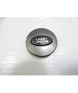 10 Range Rover Sport L320 wheel center cap, oem, gray, RRJ500030 - $23.00 CAD