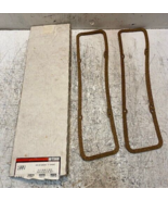 2 Quantity of Hi-Tech Gaskets 100V | 262-400 | MN0130W (2 Quantity) - $34.99