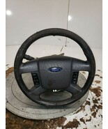 Steering Column Manual Tilt And Telescopic Fits 07-10 EDGE 1363636 - €110,37 EUR