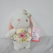 Zetanu Stuffed toys Cuddle Up with Our Adorable Bunny Stuffed Toys - $23.10