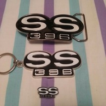 Item image 1