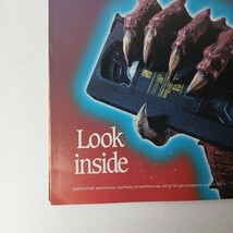 Item image 10