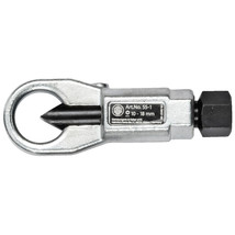 Kukko Single Edge Mechanical Nut Splitter (Nut Size 10-18 mm) - £103.99 GBP