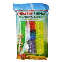 Kaytee Critter Trail Tubes Value Pack - £54.46 GBP