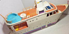 Item image 15