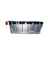 Evolve Carbon GT Skateboard BATTERY Parts/Repair #1 - €98,45 EUR