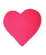 Razor Pink Pulse Grit Paddle Skin - $9.99
