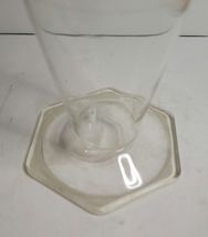 Kimex Footed 16 Oz. Lab Beaker image 6