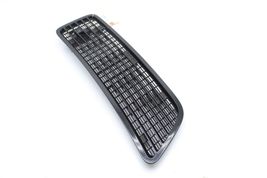 07-13 MERCEDES-BENZ S550 RIGHT PASSENGER HOOD GRILLE Q3846 image 5
