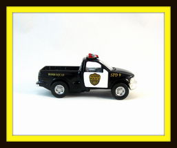 Item image 11