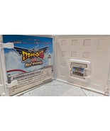 I am an Air Traffic Controller: Airport Hero 3D Haneda All Stars Japan I... - $117.94 CAD