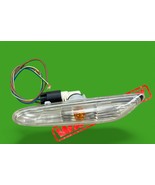 2007-2013 BMW 328i 335i E92 E93 Right Passenger Fender Turn Signal Light... - $31.52 CAD