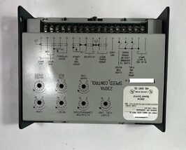 61ywp7jwzvl thumb200